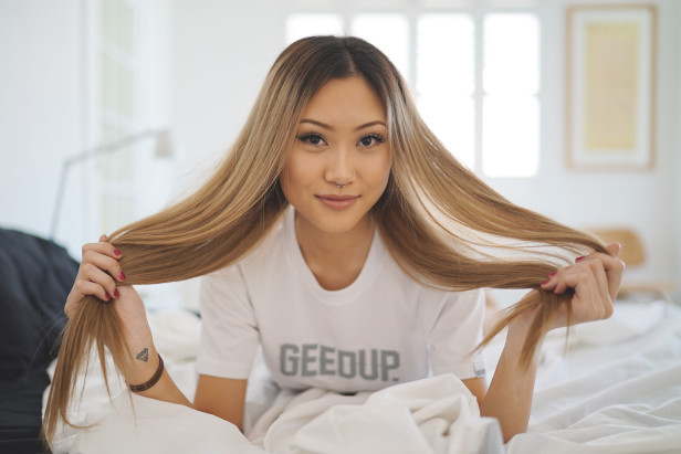 helen_geedup_justinfox_bed2