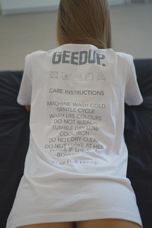 helen_geedup_justinfox_bed9