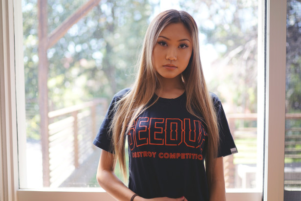 helen_geedup_justinfox_destroy1