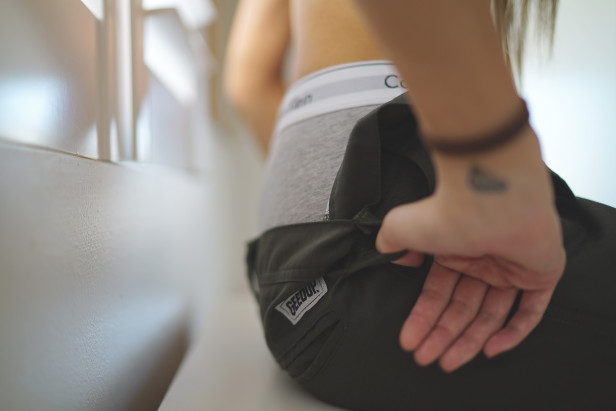 helen_geedup_justinfox_pants13