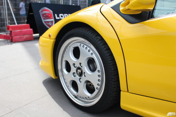 img_8349_22303681329_o