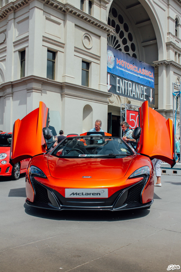 img_8366_22302780858_o