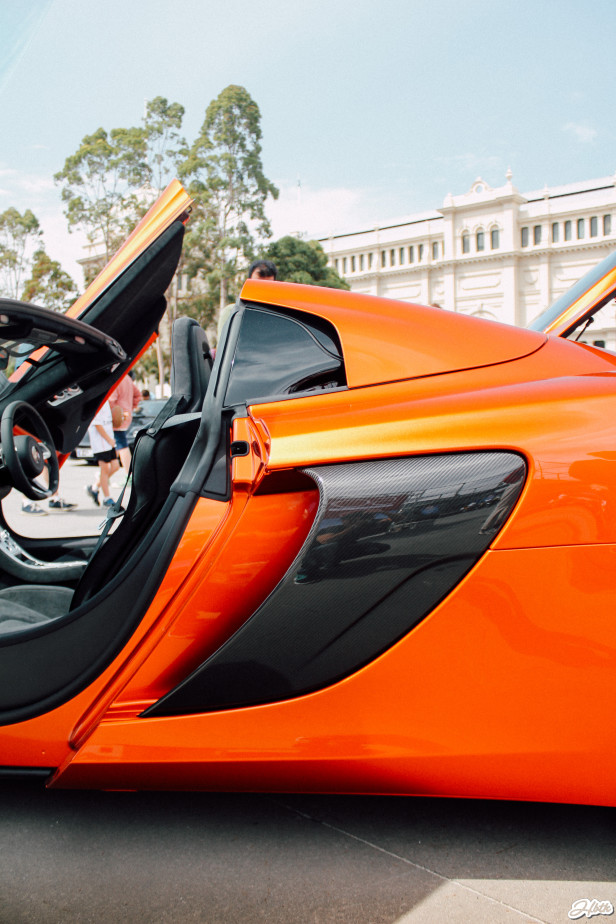 img_8371_22477038052_o