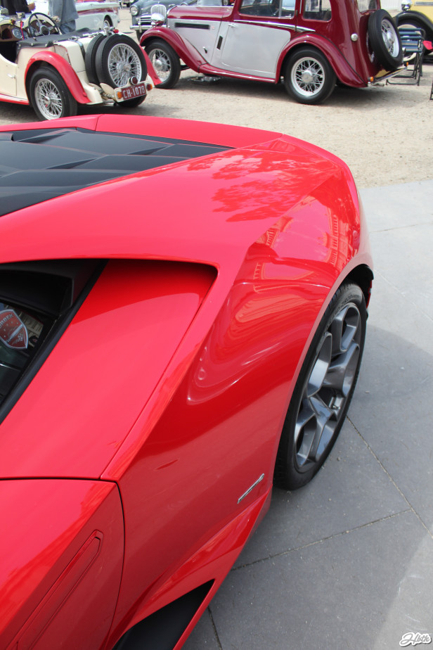 img_8384_22303589839_o