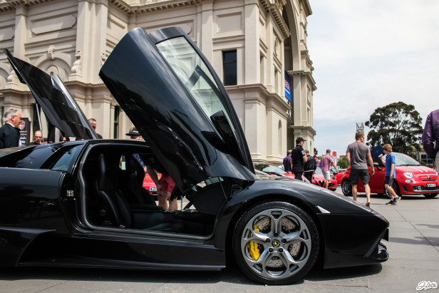 img_8390_22476997472_o