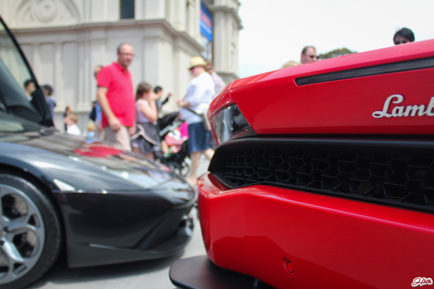 img_8393_22464375246_o