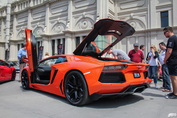 img_8401_22490358135_o