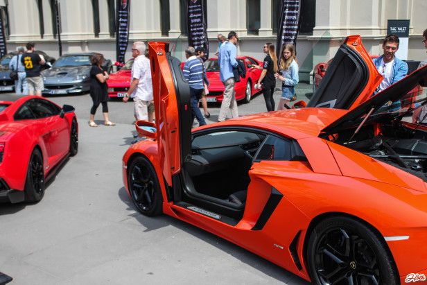 img_8406_22302383750_o