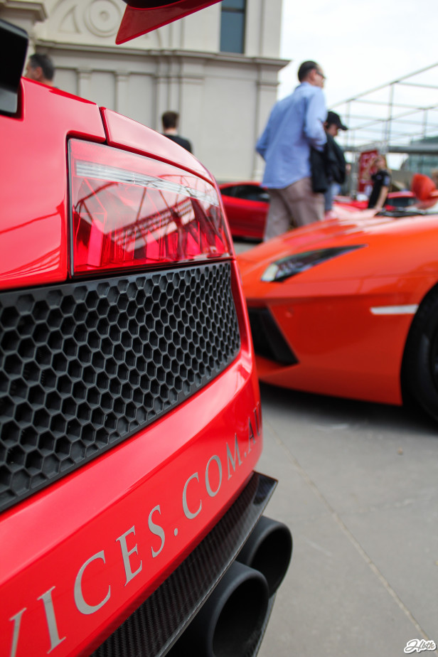 img_8412_22302367240_o