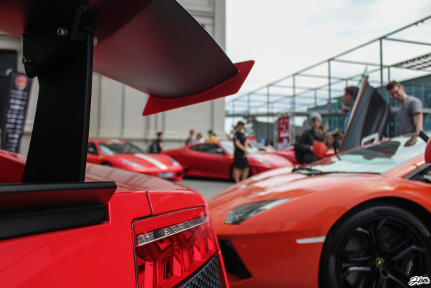 img_8414_21869111063_o