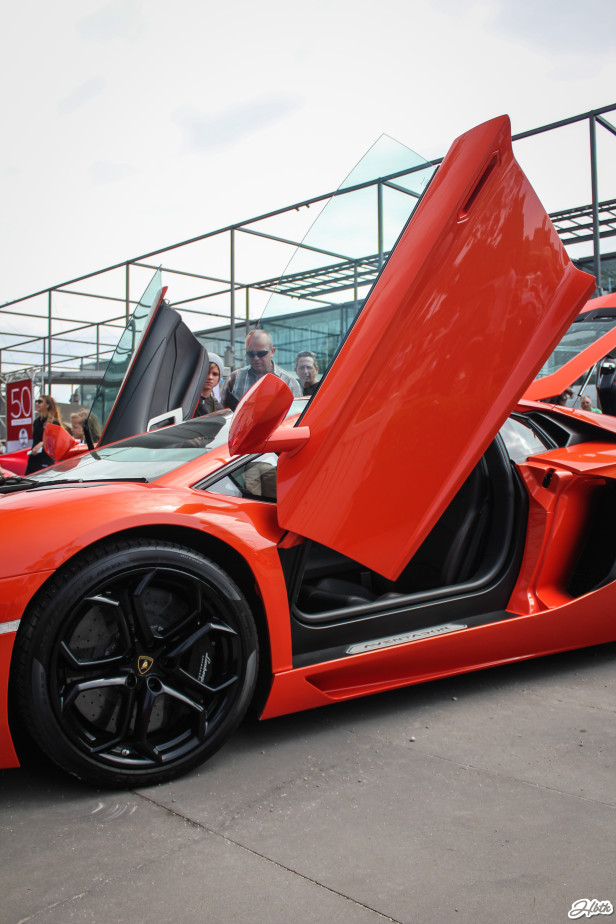 img_8417_22302603938_o