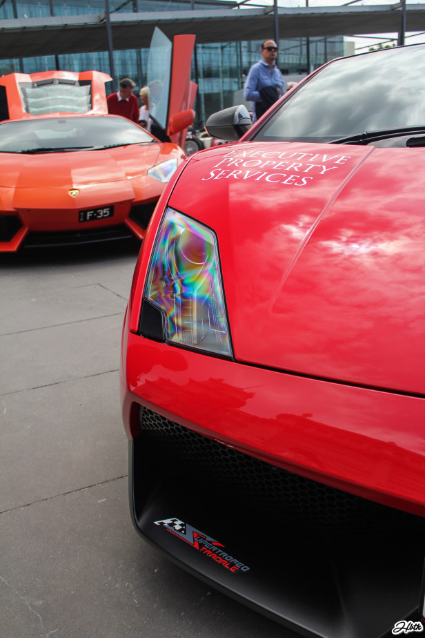 img_8423_21869085563_o