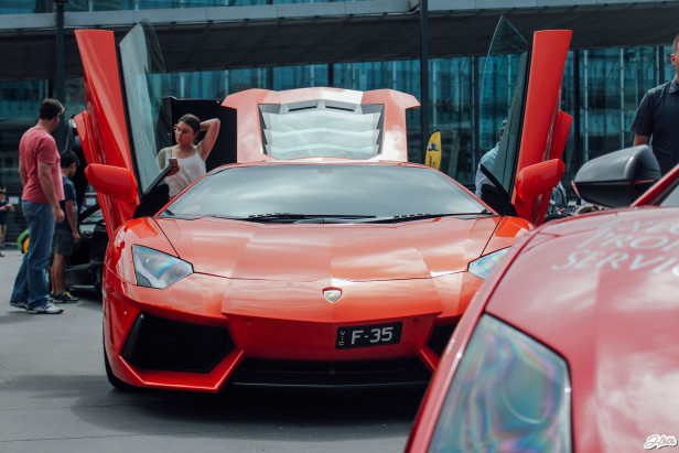 img_8430_21869070823_o