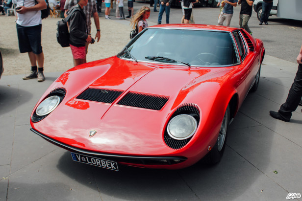 img_8434_22302558608_o