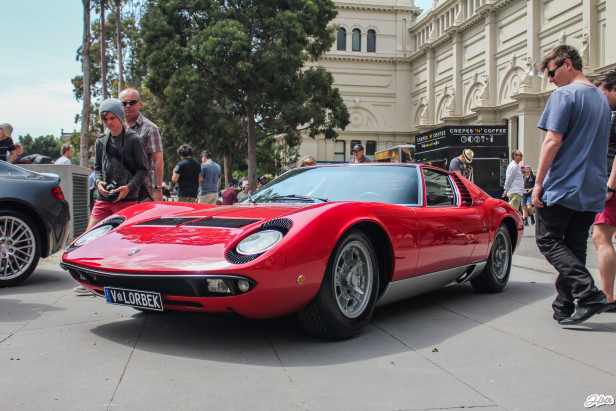 img_8438_21869038393_o