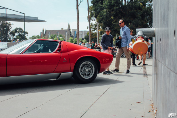 img_8447_22490219305_o