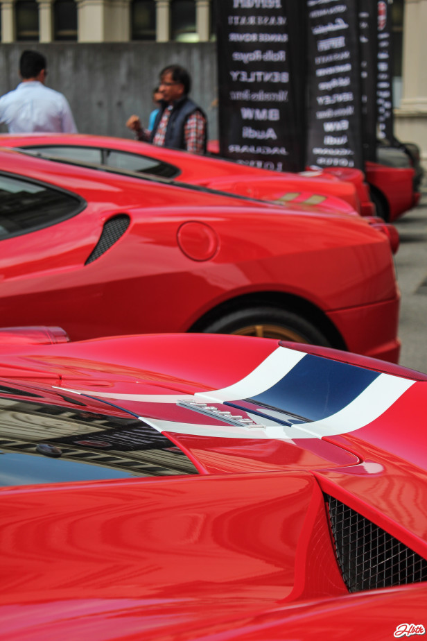 img_8471_21867475154_o