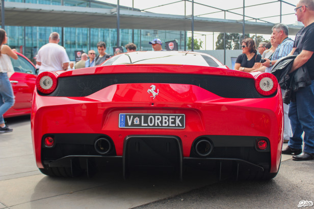 img_8473_22302495528_o