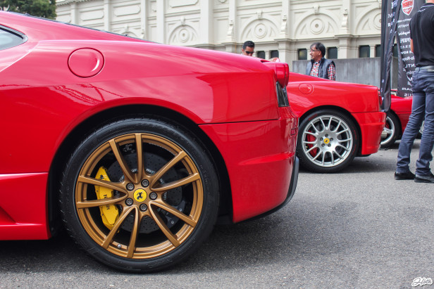 img_8476_22490172445_o