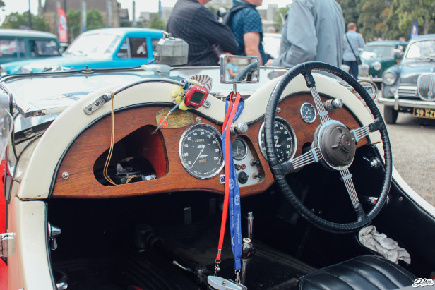 img_8479_22302461158_o