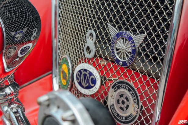 img_8481_22490142335_o