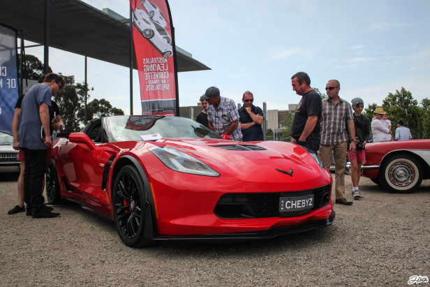 img_8486_22302172230_o