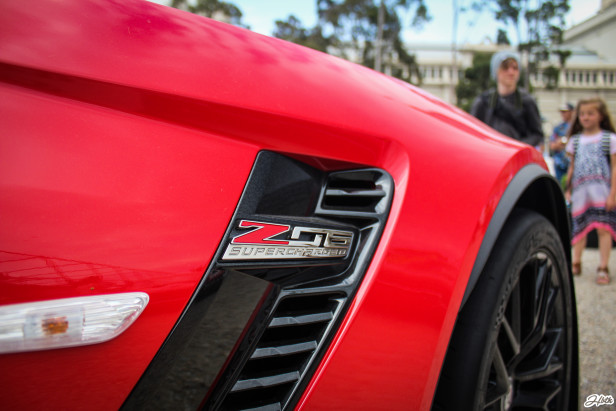 img_8489_22490106785_o