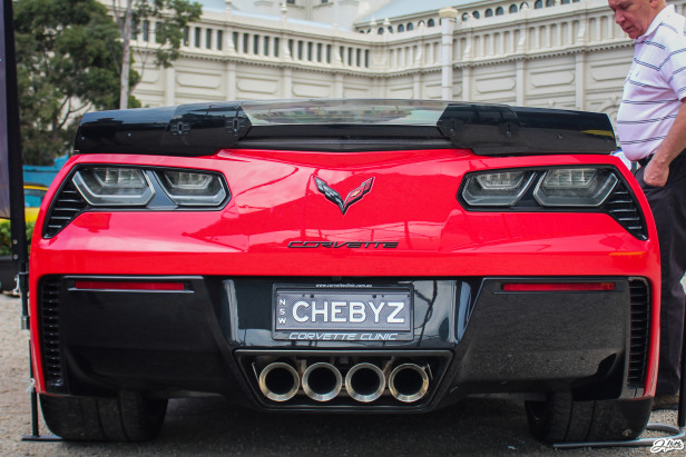 img_8494_22501123291_o