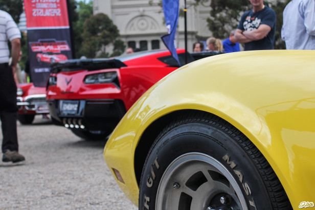 img_8498_21868880513_o