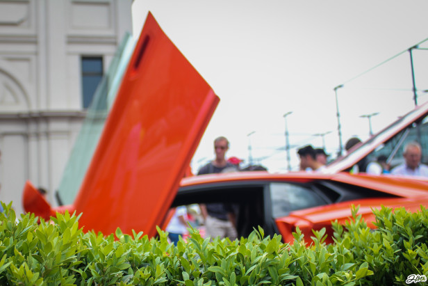 img_8509_22490053645_o