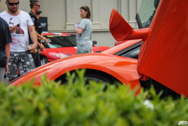 img_8510_22476637242_o