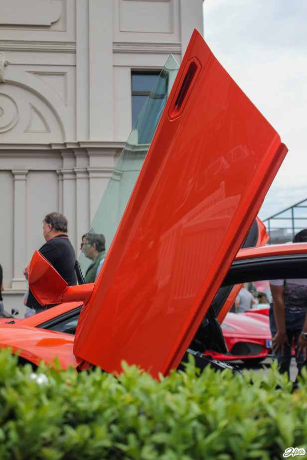 img_8513_21867300514_o