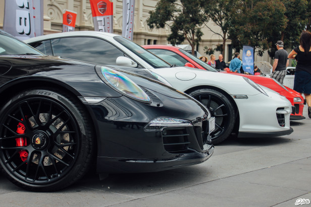 img_8524_21868815983_o