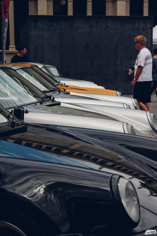 img_8529_22302047040_o