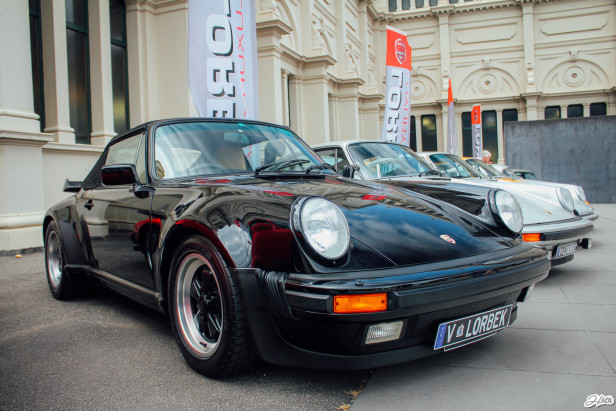 img_8532_22476584142_o