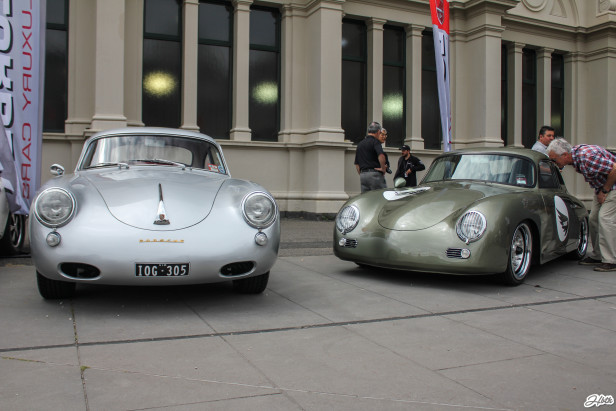 img_8538_21867250144_o