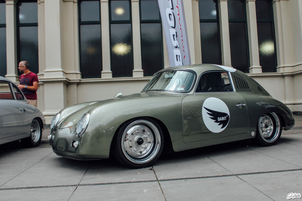 img_8543_22302009860_o