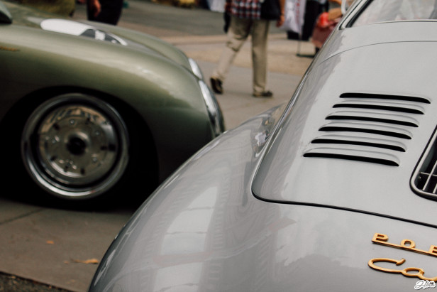 img_8556_21868729433_o