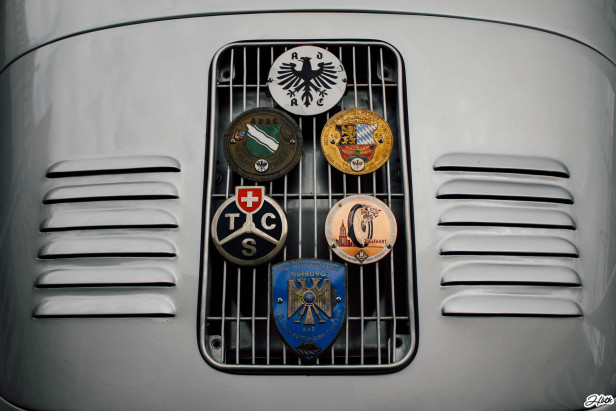 img_8560_22301951920_o