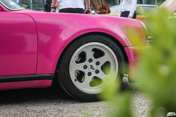 img_8577_22301901550_o