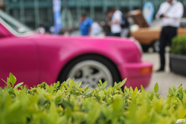 img_8579_22303010189_o