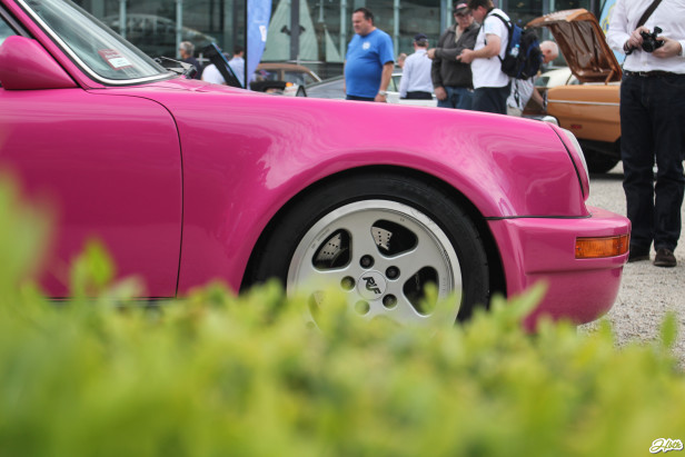 img_8582_21868634043_o