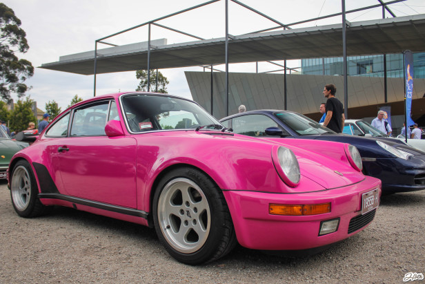 img_8585_22301868250_o