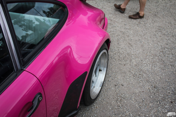 img_8588_21868602233_o