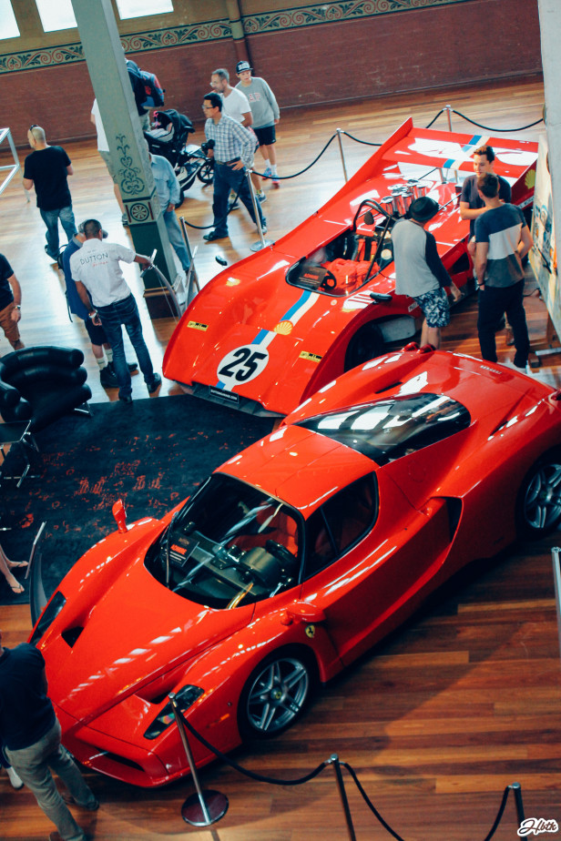 img_8597_22302947049_o