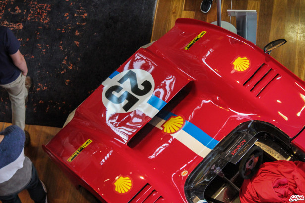 img_8612_22302052808_o