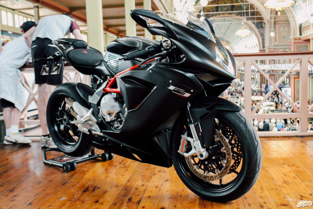 img_8614_22489721785_o