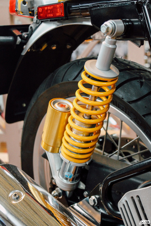 img_8621_22301994878_o