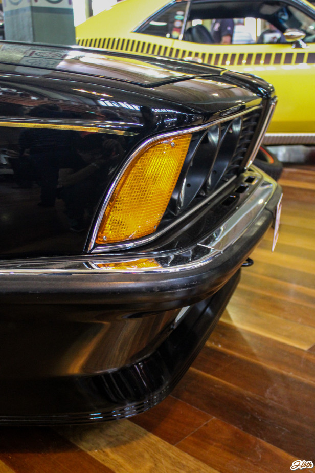 img_8633_22301700690_o