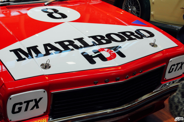 img_8641_22489639625_o